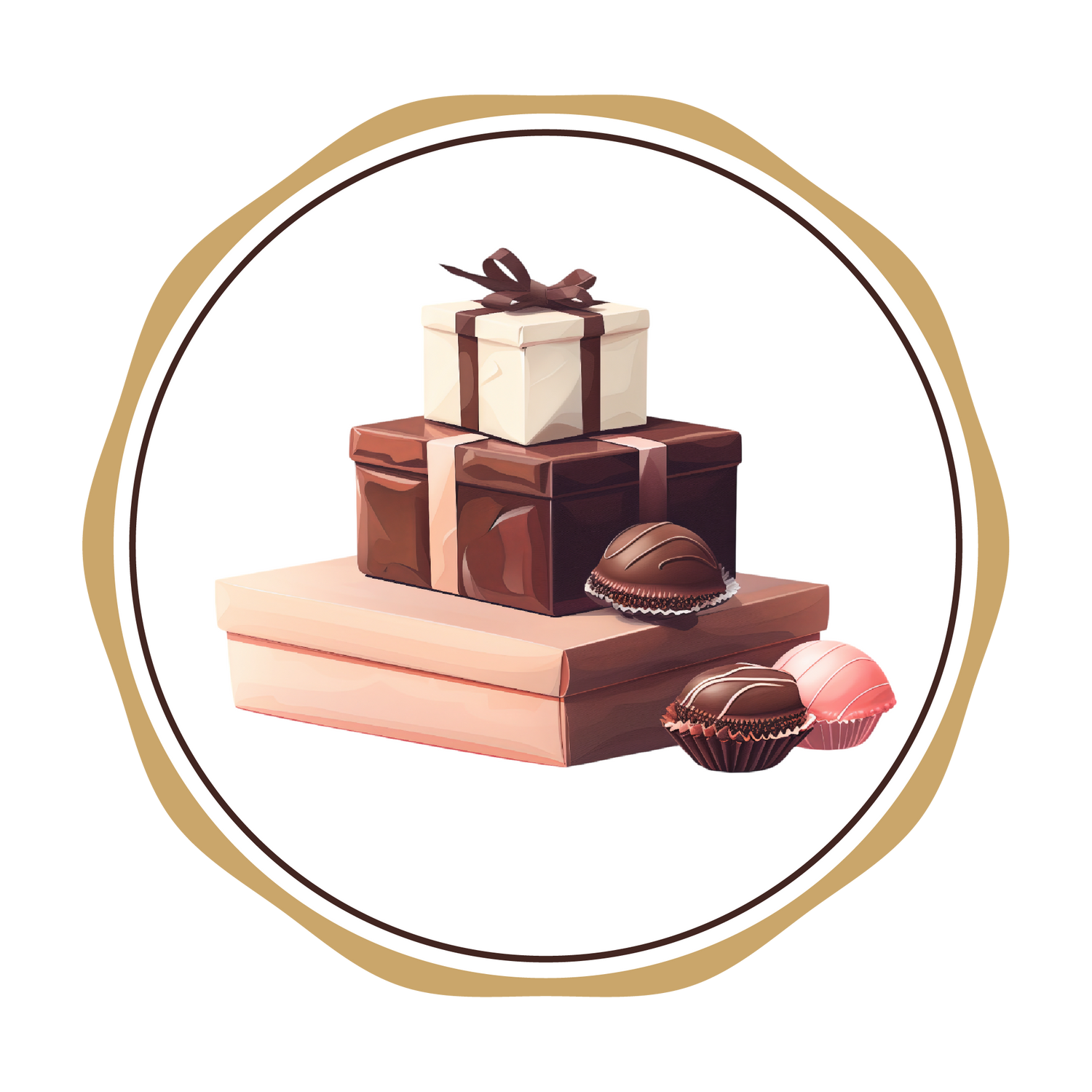 chocolate gifts